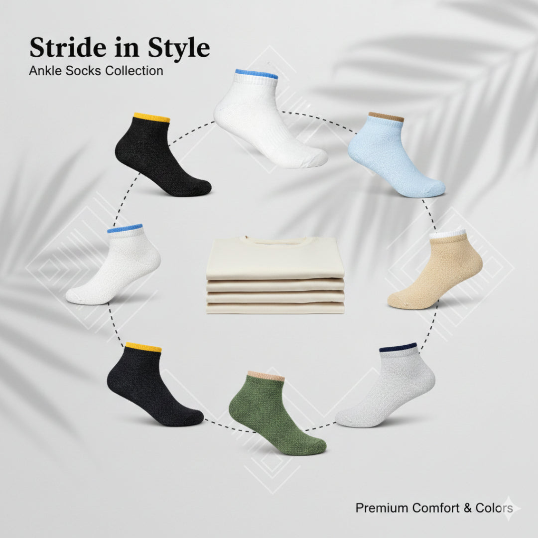DOUBLE ELASTIC SINGLE SRIPED 1.0