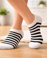 EDGESTRIPE SOCKS