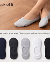 plain color lofar