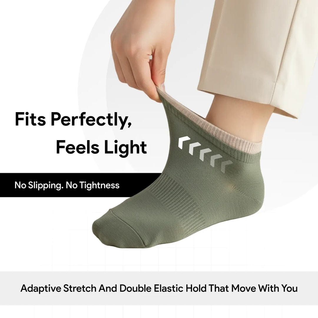 DOUBLE ELASTIC SINGLE SRIPED 1.0