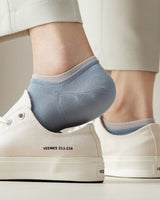DOUBLE ELASTIC SINGLE SRIPED 2.0