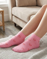 WOMEN HEART 02