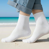 CLEANFIT CREW SOCKS