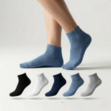 CLEANFIT CREW SOCKS