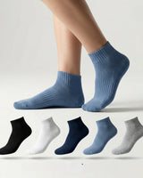 CLEANFIT CREW SOCKS