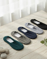 Casual Style Loafers | Pack of 5