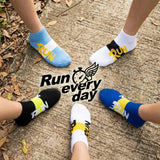 RUN EDITION