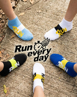 RUN EDITION