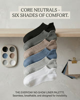 AirSoft Everyday Socks