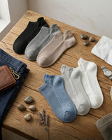 AirSoft Everyday Socks
