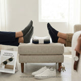PLAIN COLOR PACK OF 5