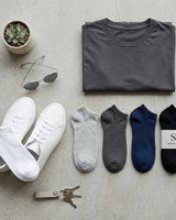 PLAIN COLOR
