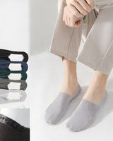 Casual style lofar