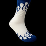 FIRE EDITION 3.0 WHITE