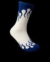 FIRE EDITION 3.0 WHITE