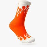 FIRE EDITION 3.0 ORANGE