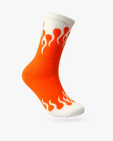FIRE EDITION 3.0 ORANGE
