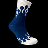 FIRE EDITION 3.0 BLUE