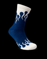 FIRE EDITION 3.0 BLUE
