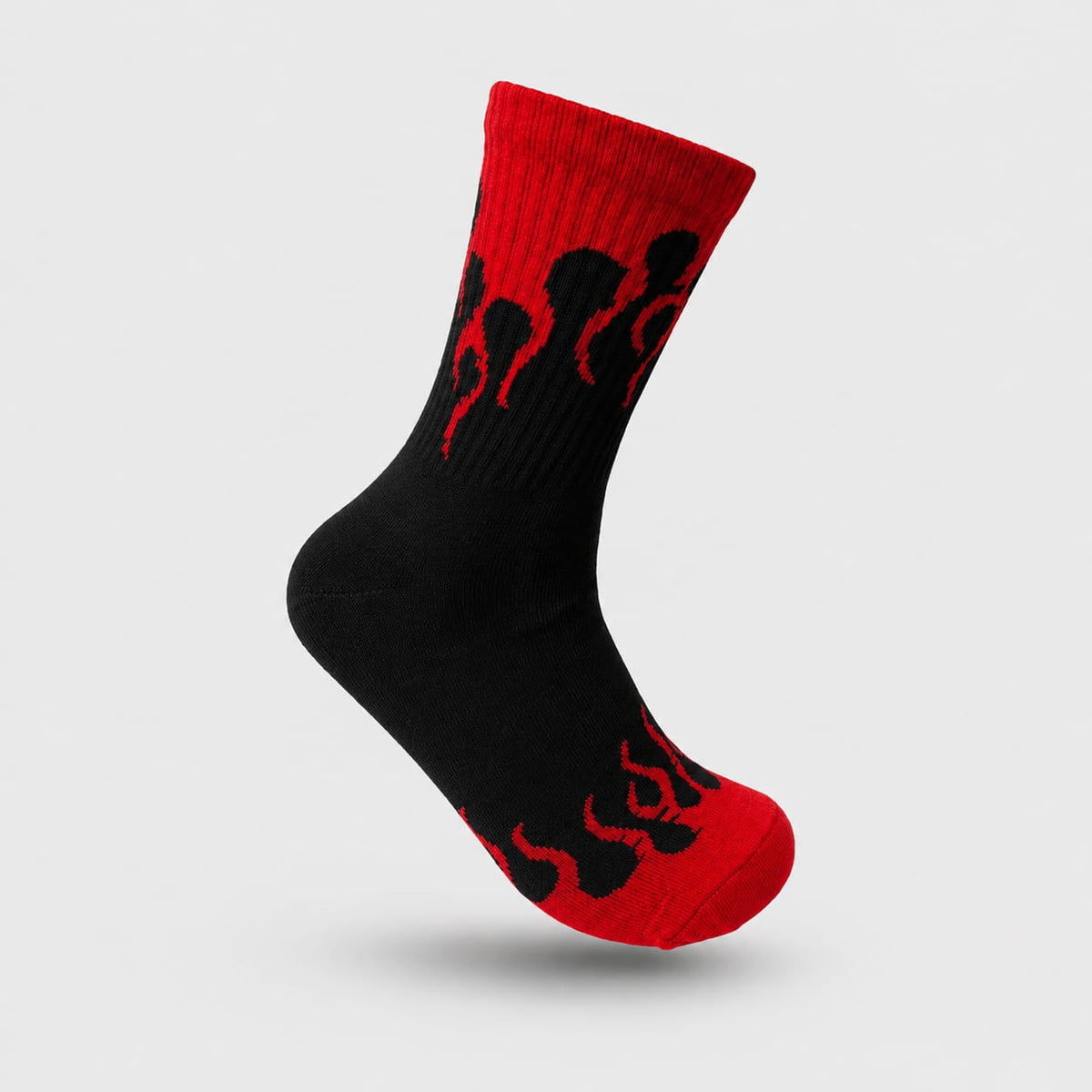 FIRE EDITION 3.0 BLACK
