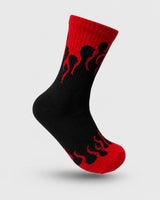 FIRE EDITION 3.0 BLACK