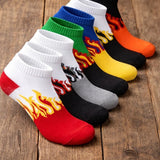 FIRE EDITION 1.0 ANKAL LANTH