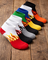 FIRE EDITION 1.0 ANKAL LANTH